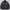 Reebok Sportswear Puffer jacket Pria black photo 1