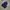 Nike Streetwear Sportswear Jersey Pria white navy photo 1