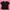 Top Black Envywear Blouse photo 1