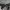 Biker Windbreaker Pria black gray photo 6