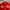Vintage Biker Windbreaker Pria red photo 4