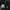 Undefeated Cottagecore Trench coat Pria black photo 7