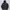 Undefeated Cottagecore Trench coat Pria black photo 2