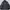 Undefeated Cottagecore Trench coat Pria black photo 6
