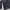 Undefeated Cottagecore Trench coat Pria black photo 8