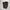 Japanese brand Casual Casual pants Pria brown photo 1