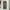 Japanese brand Minimalist Casual Formal pants Pria green photo 2