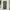Japanese Brand Minimalist Casual Formal Pants Pria Green