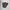 Japanese brand Minimalist Casual Formal pants Pria green photo 1