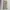 Dunlop Minimalist Casual Formal pants Pria cream photo 2