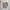 Dunlop Minimalist Casual Formal pants Pria cream photo 1