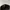 Von Dutch Streetwear Y2K Hat Pria multicolor photo 4