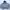 Casual Suit Pria gray photo 1