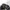 EDWIN Streetwear Casual Hat Pria black photo 4
