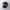 EDWIN Streetwear Casual Hat Pria black photo 1