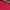 Burberry Casual T-shirt Wanita red photo 4
