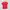 Burberry Casual T-shirt Wanita red photo 1