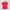 Burberry Casual T-shirt Wanita Red