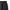 Levi's Vintage Casual Mom jeans Wanita black photo 5