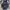 Oakley Y2K Gorpcore Bag Pria black gray photo 1