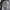 Oakley Y2K Gorpcore Bag Pria black gray photo 6
