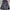 Oakley Y2K Gorpcore Bag Pria black gray photo 7