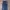 ZARA Streetwear Y2K Jeans Pria blue photo 2