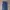 ZARA Streetwear Y2K Jeans Pria Blue