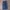 ZARA Streetwear Y2K Jeans Pria blue photo 1