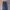 ZARA Streetwear Y2K Jeans Pria Blue