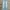 Streetwear Y2K Jeans Pria gray blue photo 1