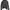 Number Nine Sweatshirt Pria multicolor photo 1