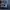KIRSH Luxury Sweater Pria blue photo 4