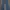 Vintage Streetwear Casual pants Pria navy blue photo 1