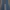 Vintage Streetwear Casual Pants Pria Navy Blue