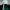 Adidas Goth Casual Casual shoe Pria green black photo 8