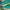 Adidas Goth Casual Casual shoe Pria green black photo 2
