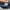 Nike Casual Sneakers Pria black photo 5