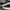 VANS Skater Emo Sneakers Pria white black photo 2