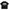 Peach John Avant Garde T-shirt Pria black photo 2