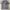 Ben Davis Streetwear Skater T-shirt Pria gray photo 1