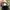 Nike Air Jordan Casual Sneakers Pria multicolor photo 5