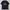 Mark Gonzales Streetwear Skater T-shirt Pria black photo 1