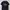 Mark Gonzales Streetwear Skater T-shirt Pria Black