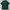 Champion Streetwear Skater T-shirt Pria green photo 1