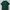 Champion Streetwear Skater T-shirt Pria Green