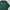 Champion Streetwear Skater T-shirt Pria green photo 2