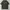 New Balance Streetwear Sportswear T-shirt Pria green photo 2