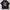 Vintage Streetwear T-shirt Pria black photo 1