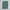 Vintage Streetwear Casual pants Pria green photo 4